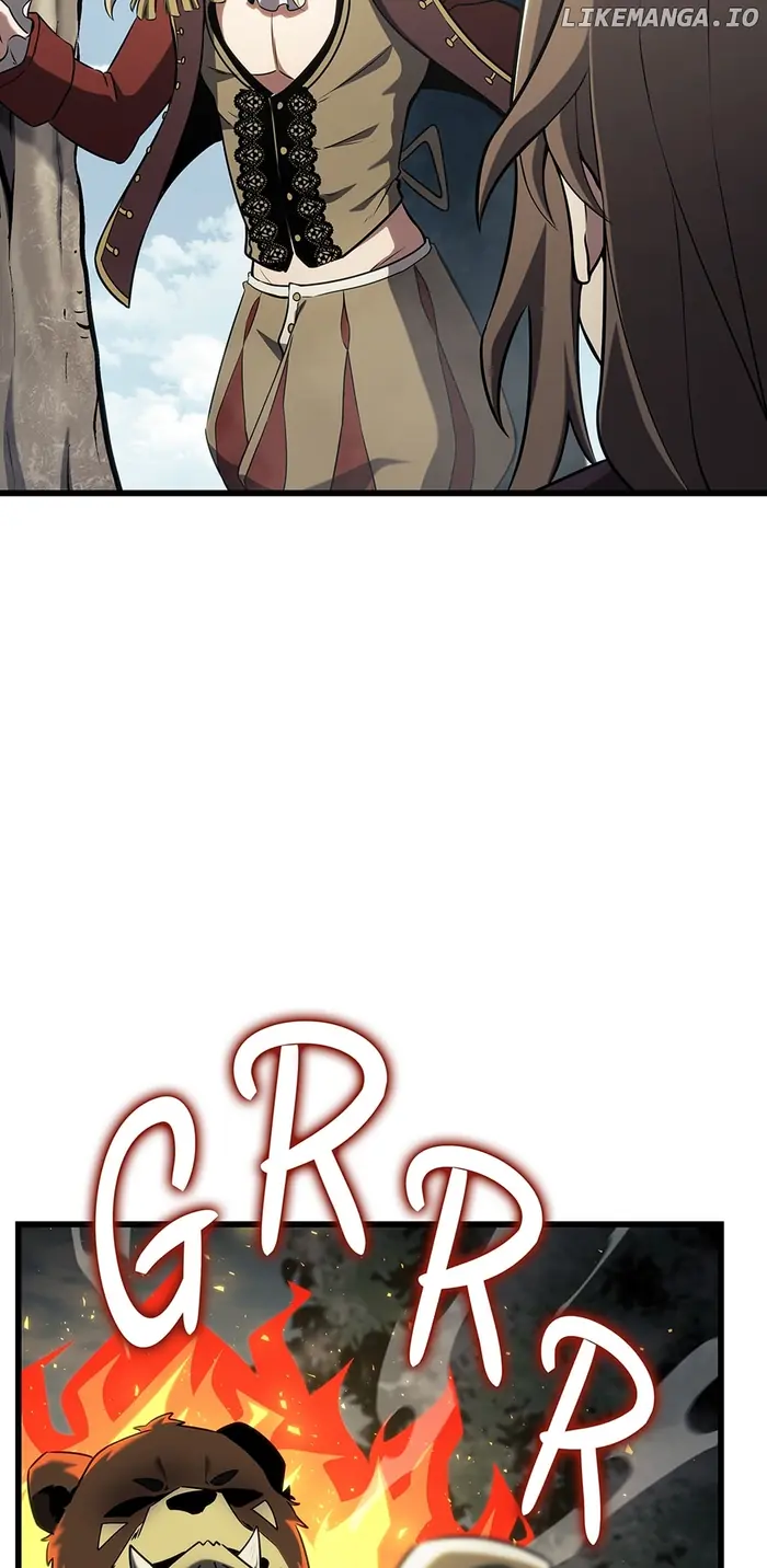 The Beginning After the End Chapter 178 image 146_optimized